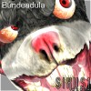 BunDeadula