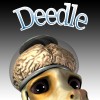 Deedle Dog