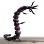 Goblinz: Drillipede