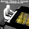 Rock Star Piano