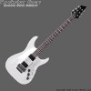 Rock Star Guitar