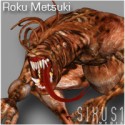 Roku Metsuki