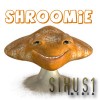 Shroomies: Shroomie
