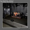 Rock Star Stage