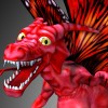 Dragonette